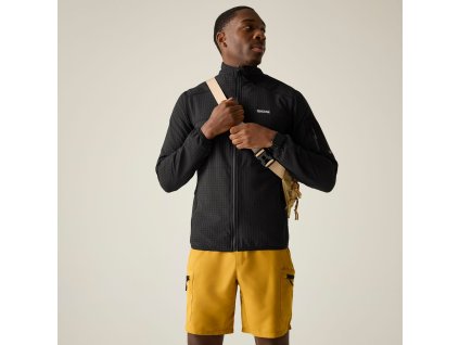 Web version RMA688 800 M 1