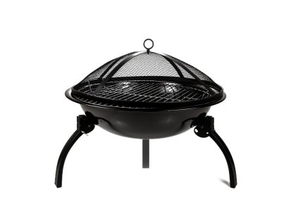 Web version RCE423 800 P 1