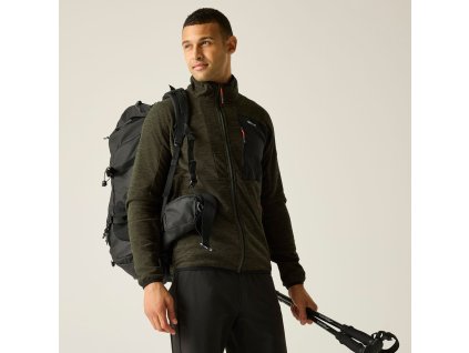 Web version RMA685 41C M 1