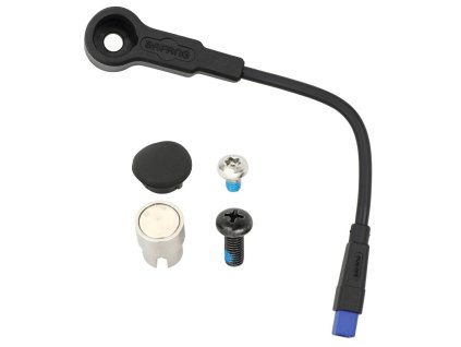 14ea8d8754efdfc4c408654367b0d8b0 12000 8000