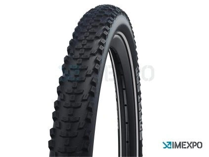 270463 schwalbe smart sam 29x2 25 new addix performance