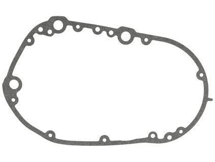 3cf9449e090cece5c3d05e044be8ff2e 12000 8000