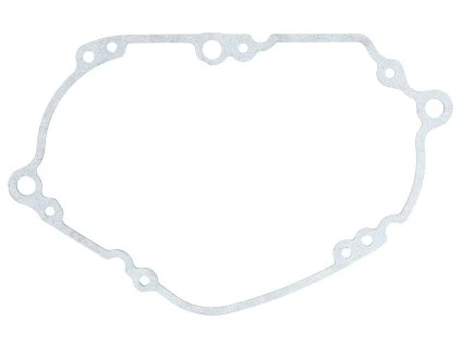 801fde2bdc44e0649b0d524b00db5139 12000 8000