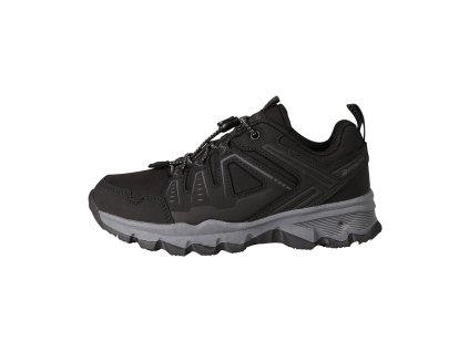 kbtg44c990 1771927986