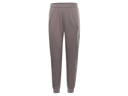 lpag751137 1770214517