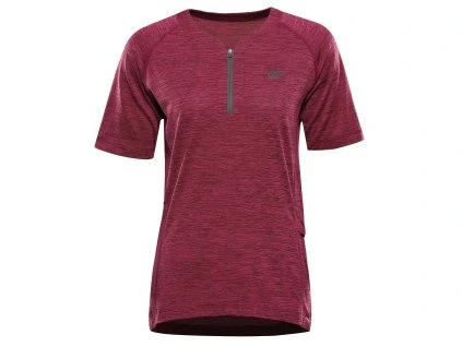 ltsg9bd816 1771341470