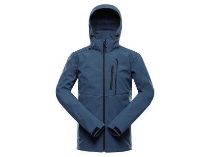 mjcg73b665 1770214636