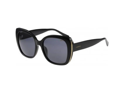 4c6fe4ff 2840 4138 abed aac08762aa94