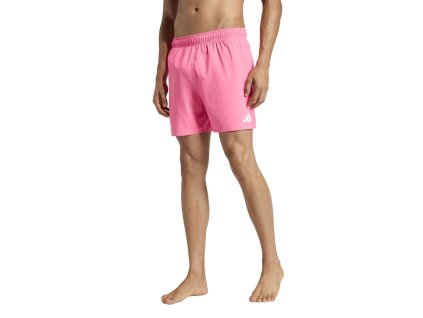 KA4920 2 APPAREL On Model Standard View white