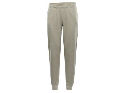 mpag76h190 1770214652