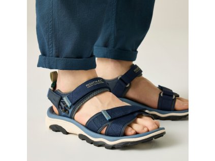 Web version RMF870 ZQG M 1