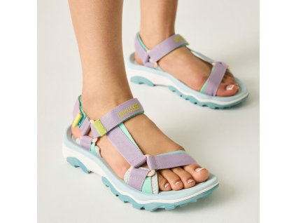 Web version RWF1011 ZDM M 3