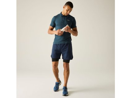 Web version RMT363 ZRK M 3