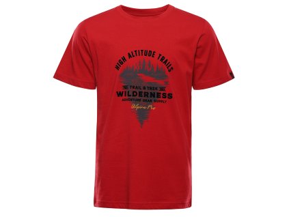 mtsg98c435pc 1770214720