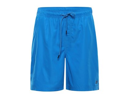 mpag76e653 1770214651