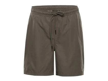 mpag76e919 1770214651