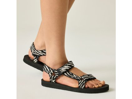 Web version RWF811 TDM M 1