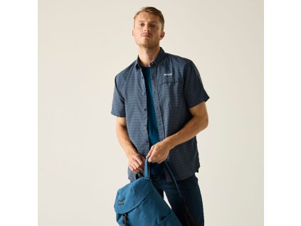 Web version RMS228 YSJ M 1