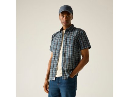 Web version RMS228 ZG0 M 1