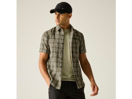 Web version RMS228 ZHW M 1