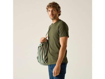 Web version RMT218 41C M 1