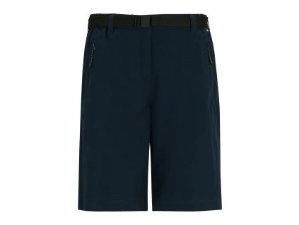 Web version RWJ364 540 P 1