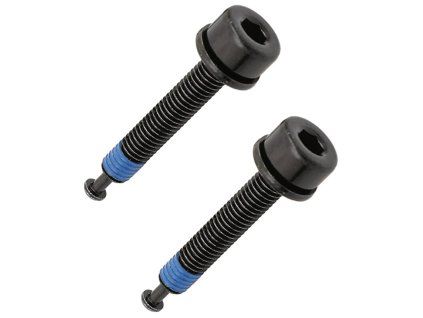 bb8aa3b181fcc2eb10d361c4f5d2a8a9 12000 8000