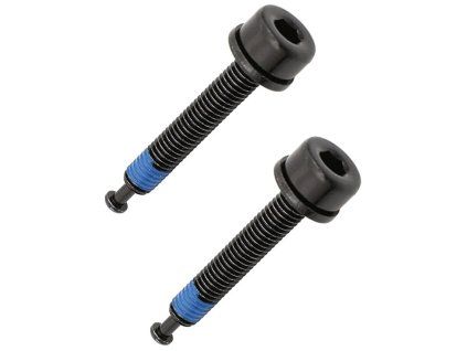 5a8da6cc356a5f9ea2f18d4e45a8b014 12000 8000