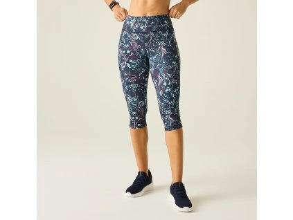 Web version DWJ614 ZJG M 1