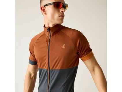 Web version DMT759 ZS8 M 4