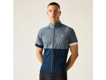 Web version DMT759 ZVD M 1