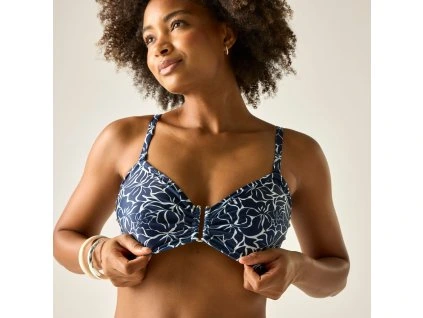 Web version RWM016 ZJT M 4