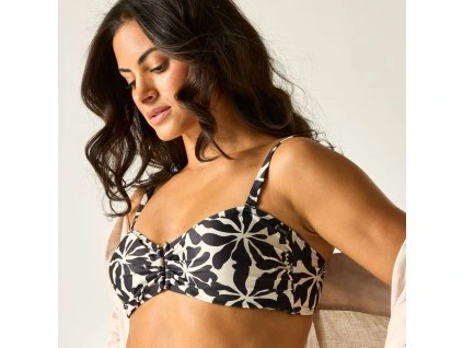 Web version RWM016 ZZX M 5