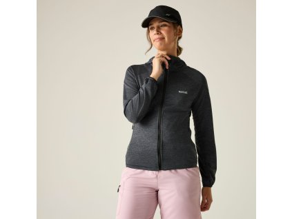 Web version RWL308 EN9 M 1