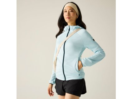 Web version RWL308 Z2P M 1