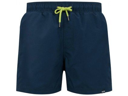 20f680be 9065 42c1 97a0 8a71ea19d36b