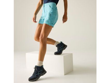 Web version DWJ621 ZLU M 1