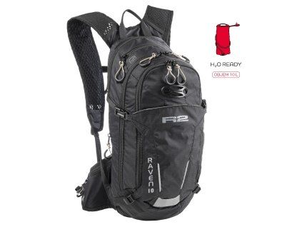 atbp04a s pikto