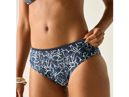 Web version RWM086 ZJT M 2