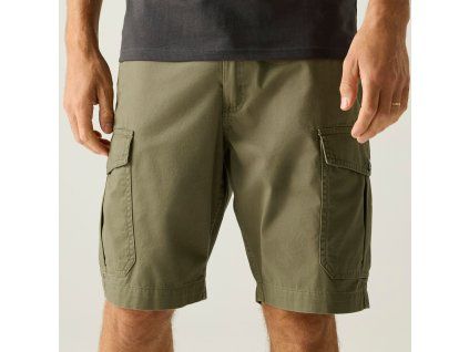 Web version RMJ310 9B9 M 4