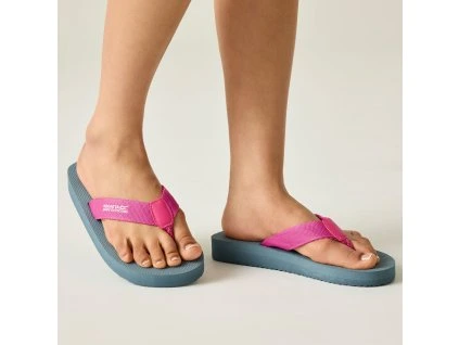 Web version RWF568 ZBE M 2