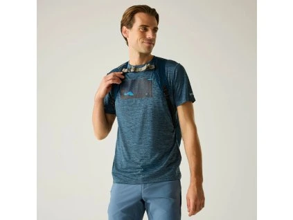 Web version RMT341 ZE9 M 1