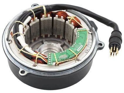 b52b5fcd2d3a983ffb99319efb8763e4 12000 8000