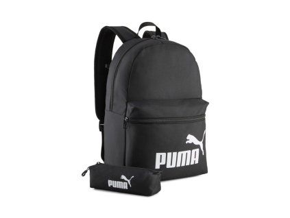 PUM 092190 pum 092190 01 front view