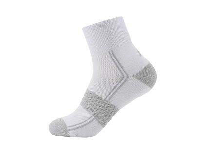 uscz042000 1736756956