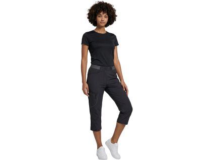 lpag729990 50 1771493308