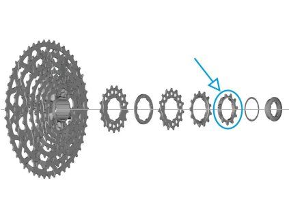 ea95e9071a563d3aba3dc0e06abe7a8a 12000 8000