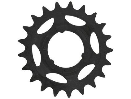 1172743da1780c8aadf5aee0bdac4d31 12000 8000