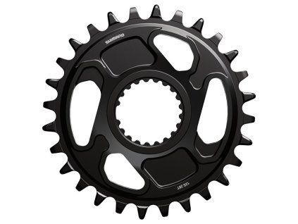 6297fc155bf2f4fd9fa404522f998ce3 12000 8000