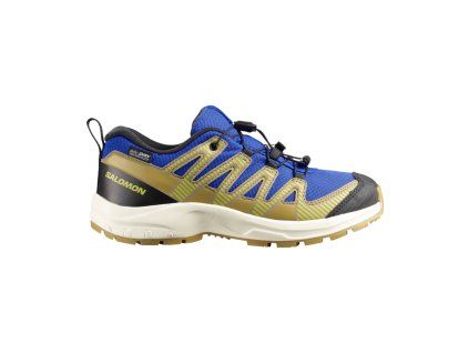 LI6867$ L49108700 Large